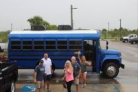 2020 09 19 Patriot Fun Run  (25).jpg